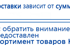 СКЭНАР-1-НТ (исполнение 01)  купить в Сибае, Аппараты Скэнар купить в Сибае, Официальный сайт Денас denaspkm.ru